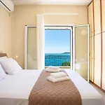 Endless Seaview *