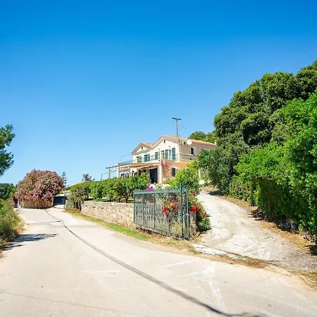 Endless Seaview * アルゴストリオン