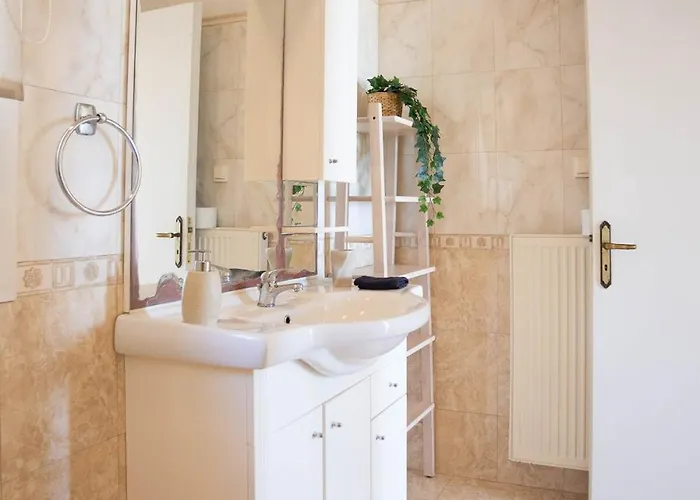 Endless Seaview 別荘