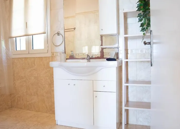 別荘 Endless Seaview *