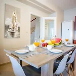 Endless Seaview بيت للعطل