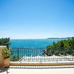 بيت للعطل Endless Seaview
