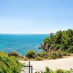 Endless Seaview بيت للعطل أرغوستولي