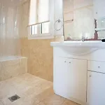 Endless Seaview بيت للعطل *