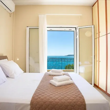 Endless Seaview *