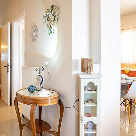 Casa de Férias Endless Seaview