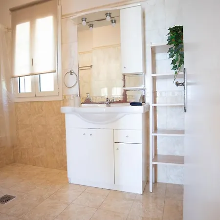 Casa de Férias Endless Seaview *